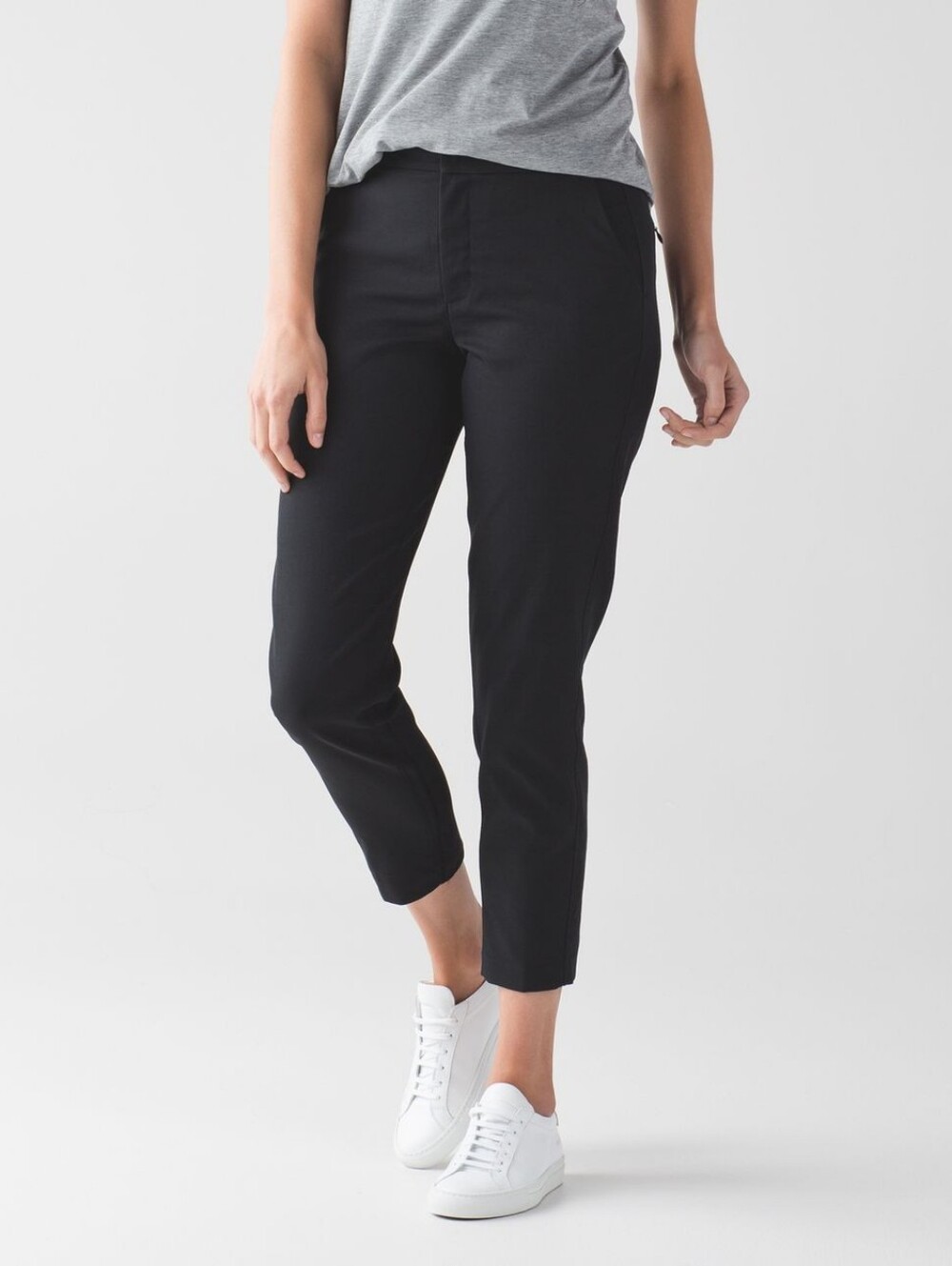 Lululemon City Trek Trouser *28"